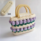 Style6