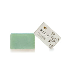 Collection image for: Personal Care