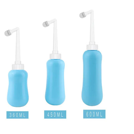 Portable Bidet for Personal Hygiene - Lamarshop1