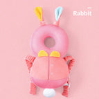 Rabbit / Net style