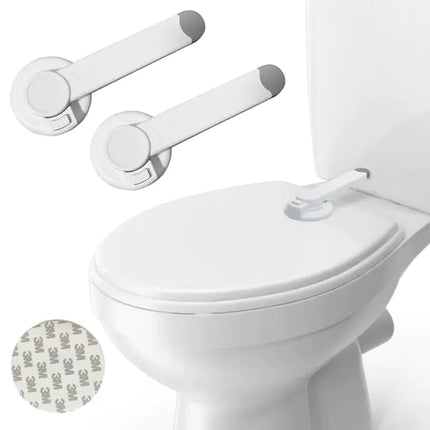 Toilet Locks Baby Proof|Toilet Locks| Baby Proofing|Toilet Child Safety Lock|Child Proof Baby Toilet| Child Proof Toilet Seat Lock|Child Safety Locks|Baby Proof Toilet Seat Lock|Toilet Lock