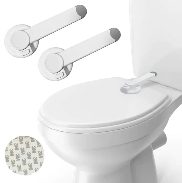 Toilet Locks Baby Proof|Toilet Locks| Baby Proofing|Toilet Child Safety Lock|Child Proof Baby Toilet| Child Proof Toilet Seat Lock|Child Safety Locks|Baby Proof Toilet Seat Lock|Toilet Lock