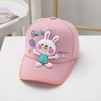Pink / 52cm