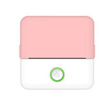 Pink / USB