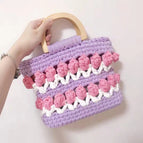 Style2