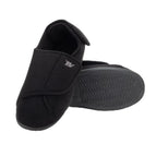 Black / 8