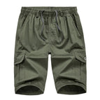 Army Green / XL