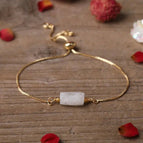 Light Pink Crystal