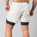 Light khaki / L