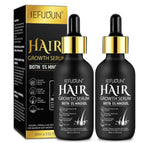 2PCS / 60ml
