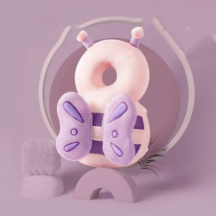 Toddler Head Protection Pad