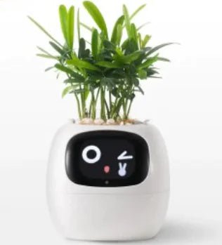 PetPlant™ Smart Self - Watering Planter (One Piece) - Lamarshop1