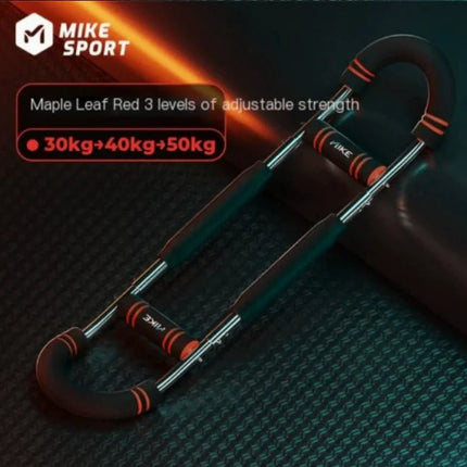 Multifunctional Home Arm Strengthener