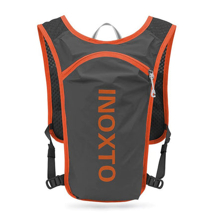 Hydration Backpack for Running - Lamarshop1