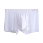 White / 5XL