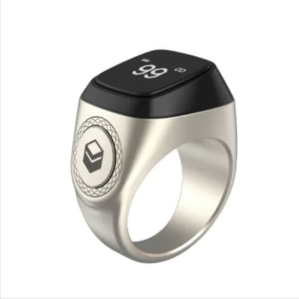 Smart Bluetooth Ring - Lamarshop1