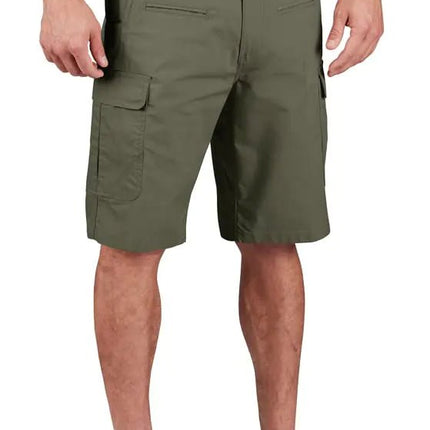 Propper Mens Kinetic Tactical Short Olive Size 44 - Lamarshop1