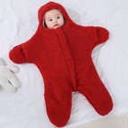 Red / 9M