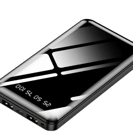 Digital Display Power Bank - Lamarshop1