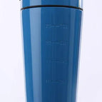 Blue / n/a