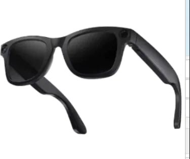 AI bluetooth Smart translating Glasses