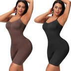 Black Brown / L