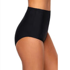 Black / M