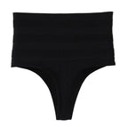 Black / XL (recommended 62.50 kg-75.00 kg
