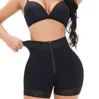 Black / XL