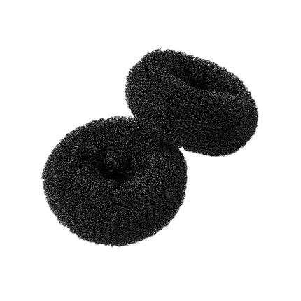 Hair Tool Donut Bun Maker for Easy Updos and Volume - Lamarshop1