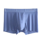 Grey blue / 3XL