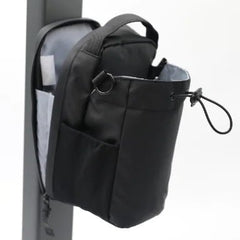 Collection image for: Duffel Bags