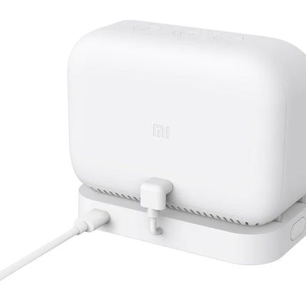 Xiao Ai Smart Speaker Companion with Charging Dock - Lamarshop1