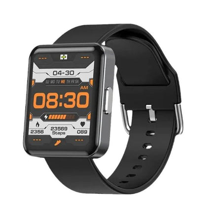 Smart Bluetooth Sports Bracelet - Lamarshop1