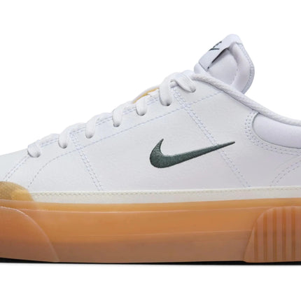 Nike Court Legacy Lift Womens Shoes - Lamarshop1