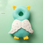 Owl / Net style
