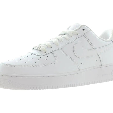 Nike Mens Basketball White 13 M - Lamarshop1
