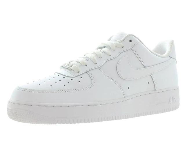 Nike Mens Basketball White 13 M - Lamarshop1