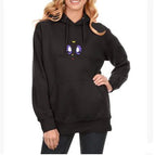 Black 2 / XXL