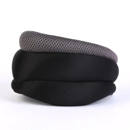 Magnetic Neck Support Strap for Cervical Correction - Lamarshop1