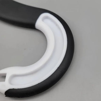 Hook Opener