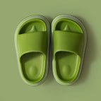Green / 16