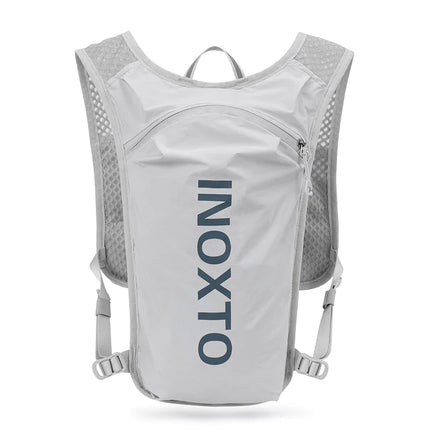Hydration Backpack for Running - Lamarshop1