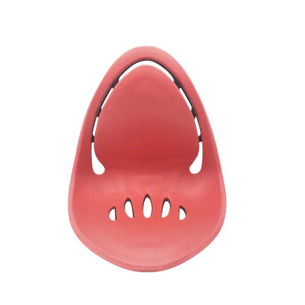 New Spine Support Cushion for Correct Posture and Comfort - Lamarshop1