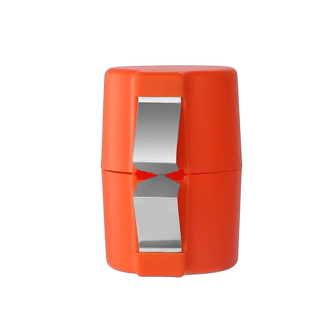 Egg Shell Opener Tool - Lamarshop1