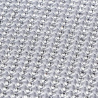 SILVER / M