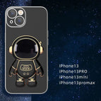 Classic black / IPhone14Plus