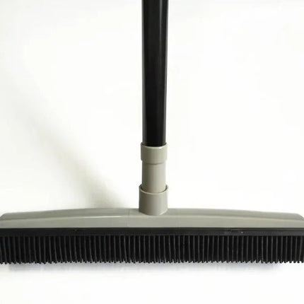 Pet Hair Removal Broom Mop