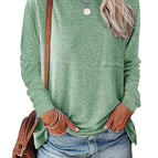 Green / 2XL