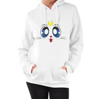 White 1 / L